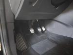 ford-focus-2017-gasolina-998cc