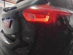 ford-focus-2017-gasolina-998cc