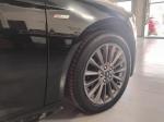 ford-focus-2017-gasolina-998cc