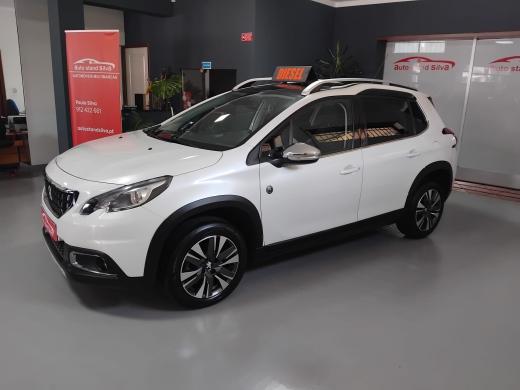 peugeot-2008-2017-diesel-1560cc