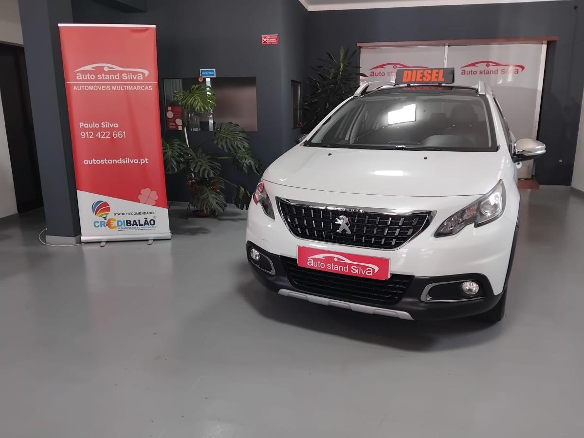 peugeot-2008-2017-diesel-1560cc