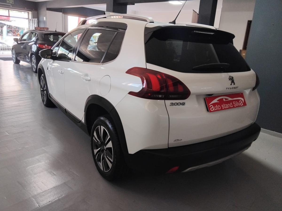 peugeot-2008-2017-diesel-1560cc
