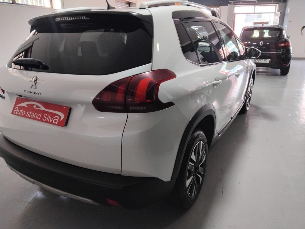 peugeot-2008-2017-diesel-1560cc