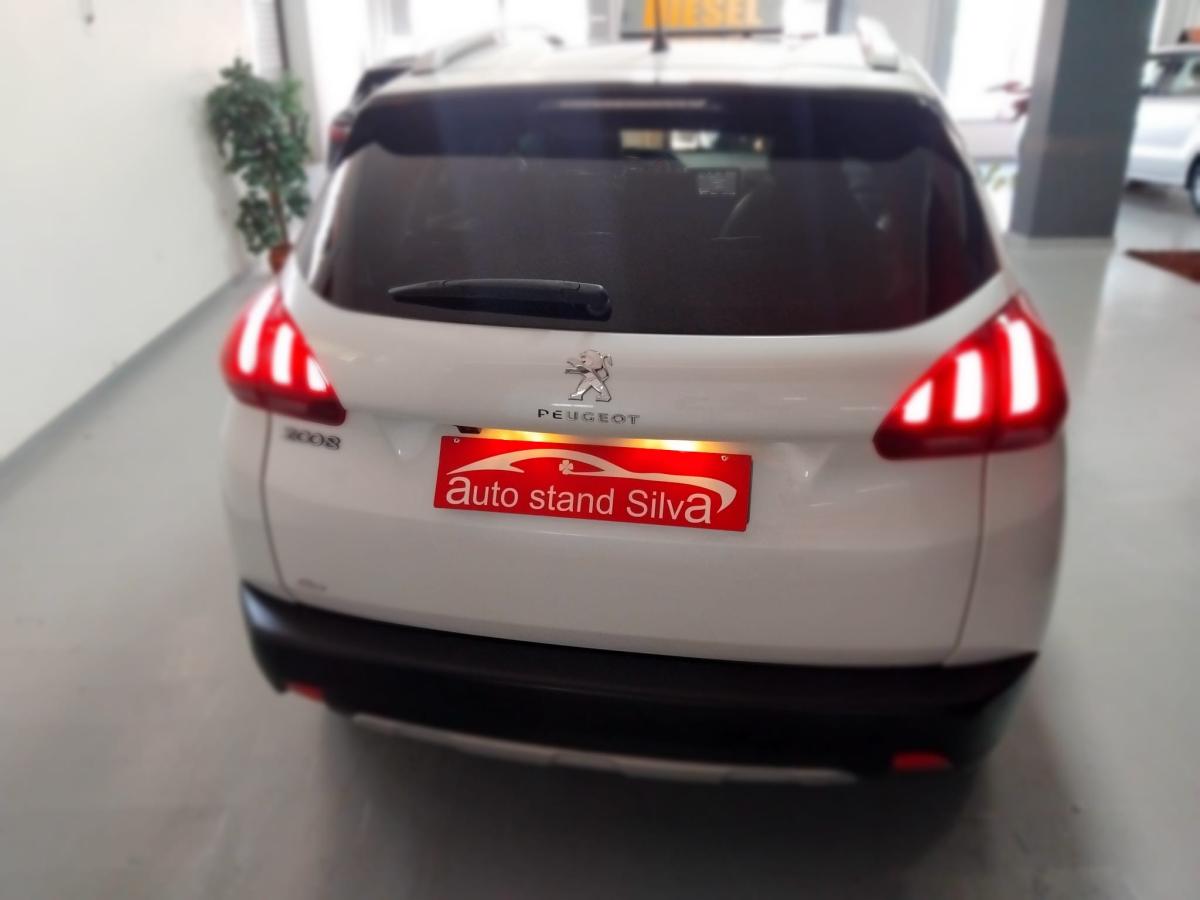 peugeot-2008-2017-diesel-1560cc