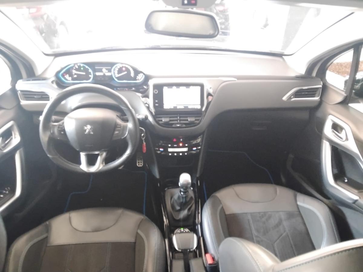 peugeot-2008-2017-diesel-1560cc