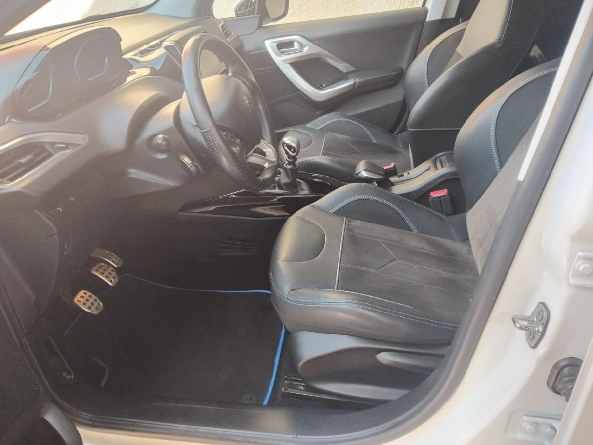 peugeot-2008-2017-diesel-1560cc