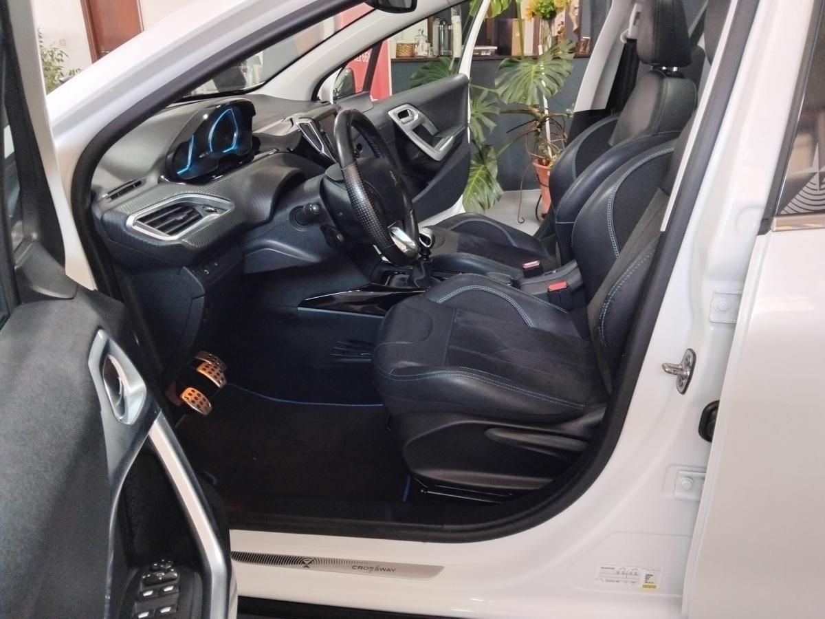 peugeot-2008-2017-diesel-1560cc
