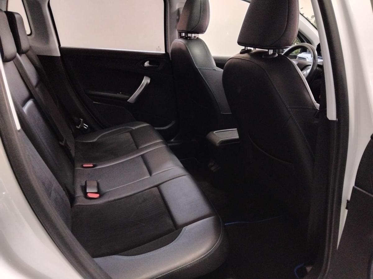 peugeot-2008-2017-diesel-1560cc