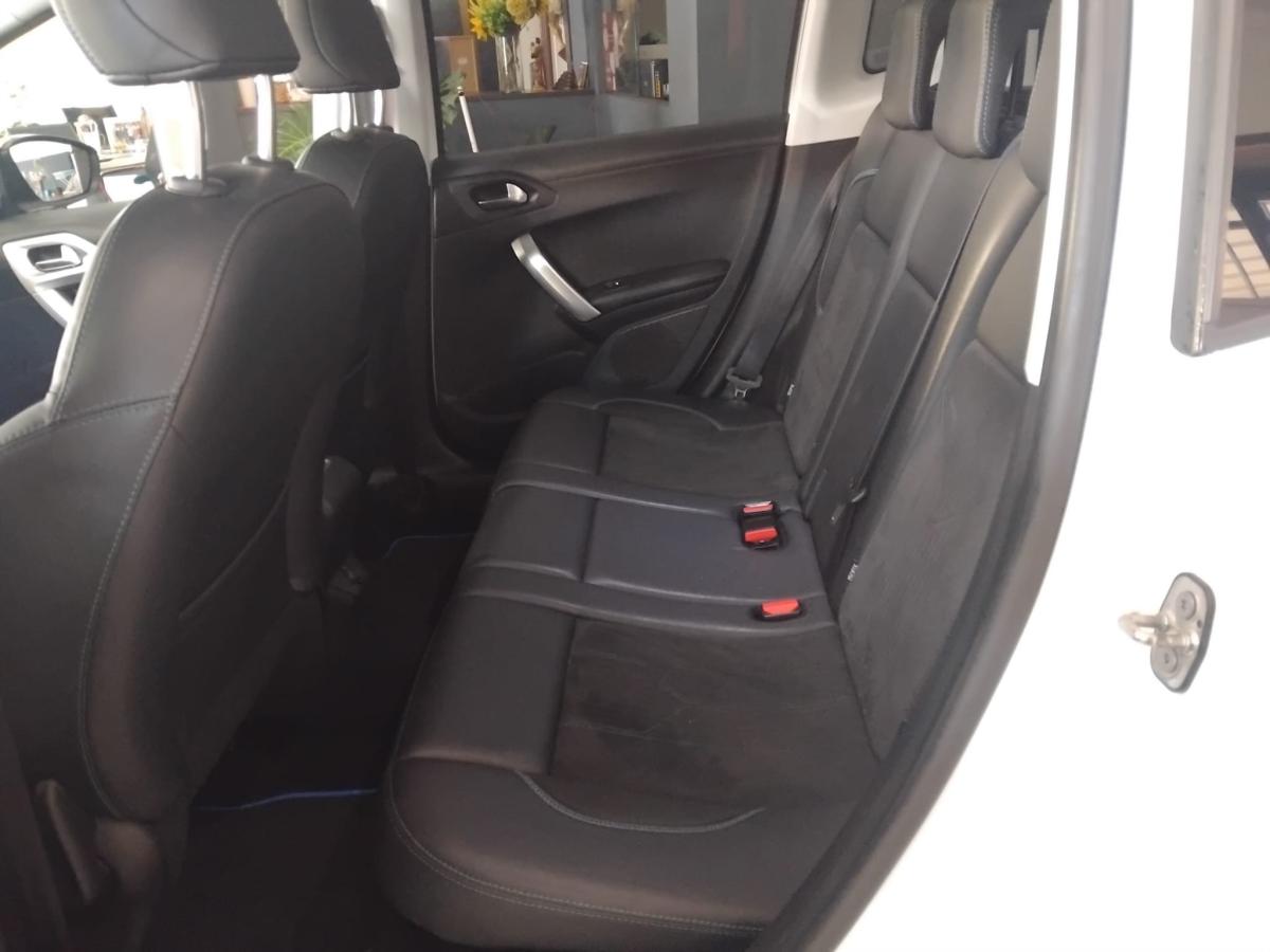 peugeot-2008-2017-diesel-1560cc