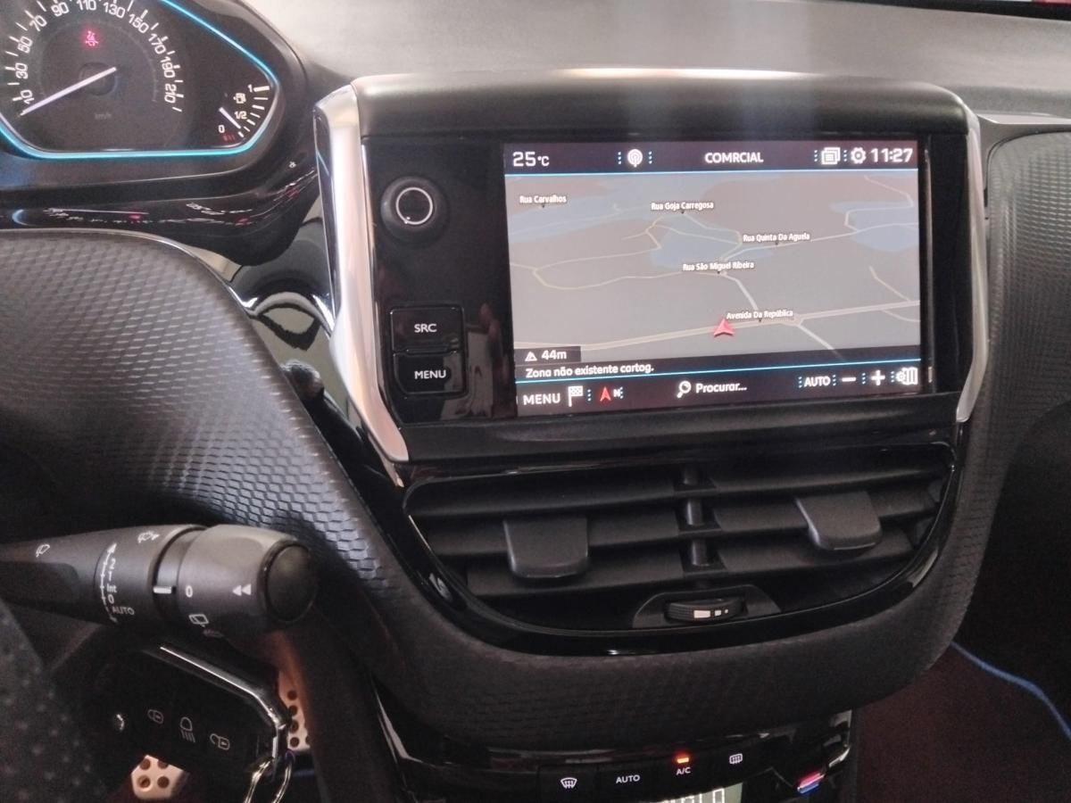 peugeot-2008-2017-diesel-1560cc