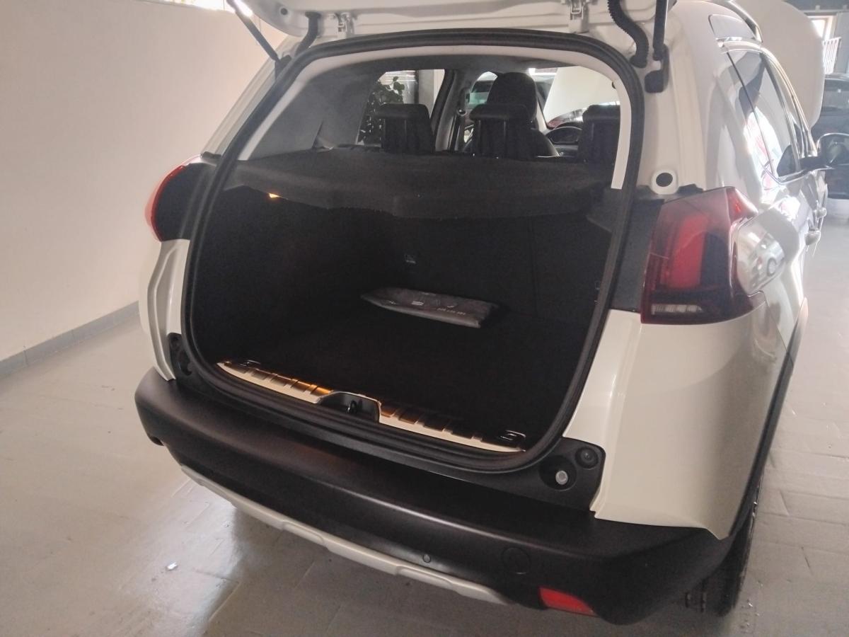 peugeot-2008-2017-diesel-1560cc