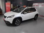 peugeot-2008-2017-diesel-1560cc