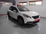peugeot-2008-2017-diesel-1560cc