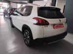 peugeot-2008-2017-diesel-1560cc