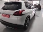 peugeot-2008-2017-diesel-1560cc