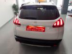 peugeot-2008-2017-diesel-1560cc