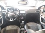 peugeot-2008-2017-diesel-1560cc