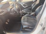 peugeot-2008-2017-diesel-1560cc