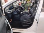 peugeot-2008-2017-diesel-1560cc
