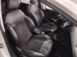 peugeot-2008-2017-diesel-1560cc
