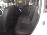 peugeot-2008-2017-diesel-1560cc