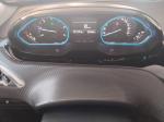 peugeot-2008-2017-diesel-1560cc