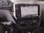 peugeot-2008-2017-diesel-1560cc