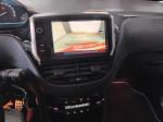 peugeot-2008-2017-diesel-1560cc