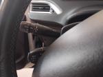 peugeot-2008-2017-diesel-1560cc