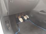 peugeot-2008-2017-diesel-1560cc