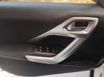 peugeot-2008-2017-diesel-1560cc