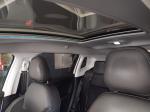 peugeot-2008-2017-diesel-1560cc