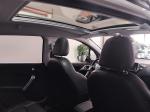 peugeot-2008-2017-diesel-1560cc
