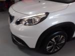 peugeot-2008-2017-diesel-1560cc