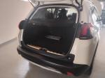 peugeot-2008-2017-diesel-1560cc