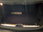 peugeot-2008-2017-diesel-1560cc