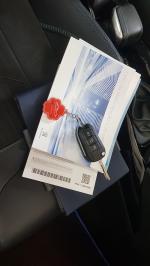 peugeot-2008-2017-diesel-1560cc