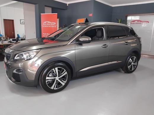 peugeot-3008-2017-diesel-1560cc