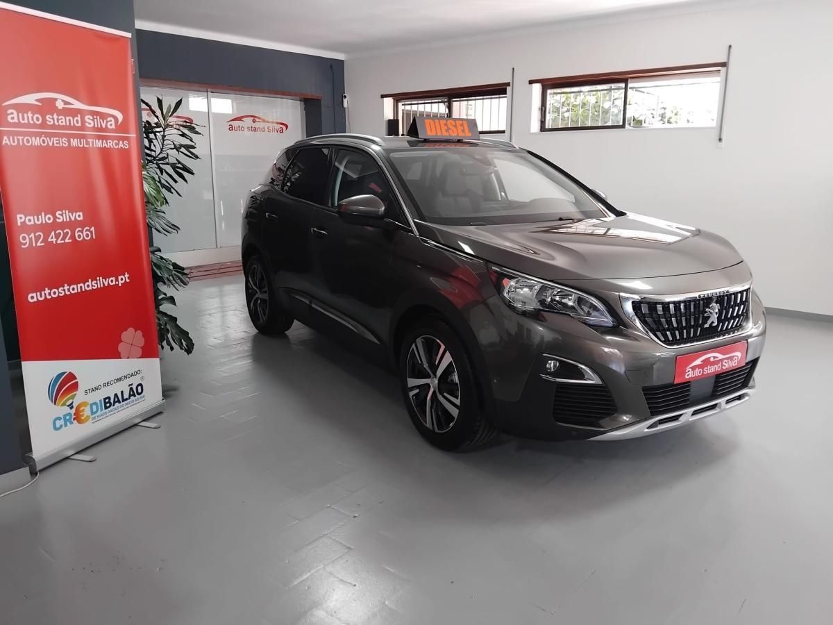 peugeot-3008-2017-diesel-1560cc