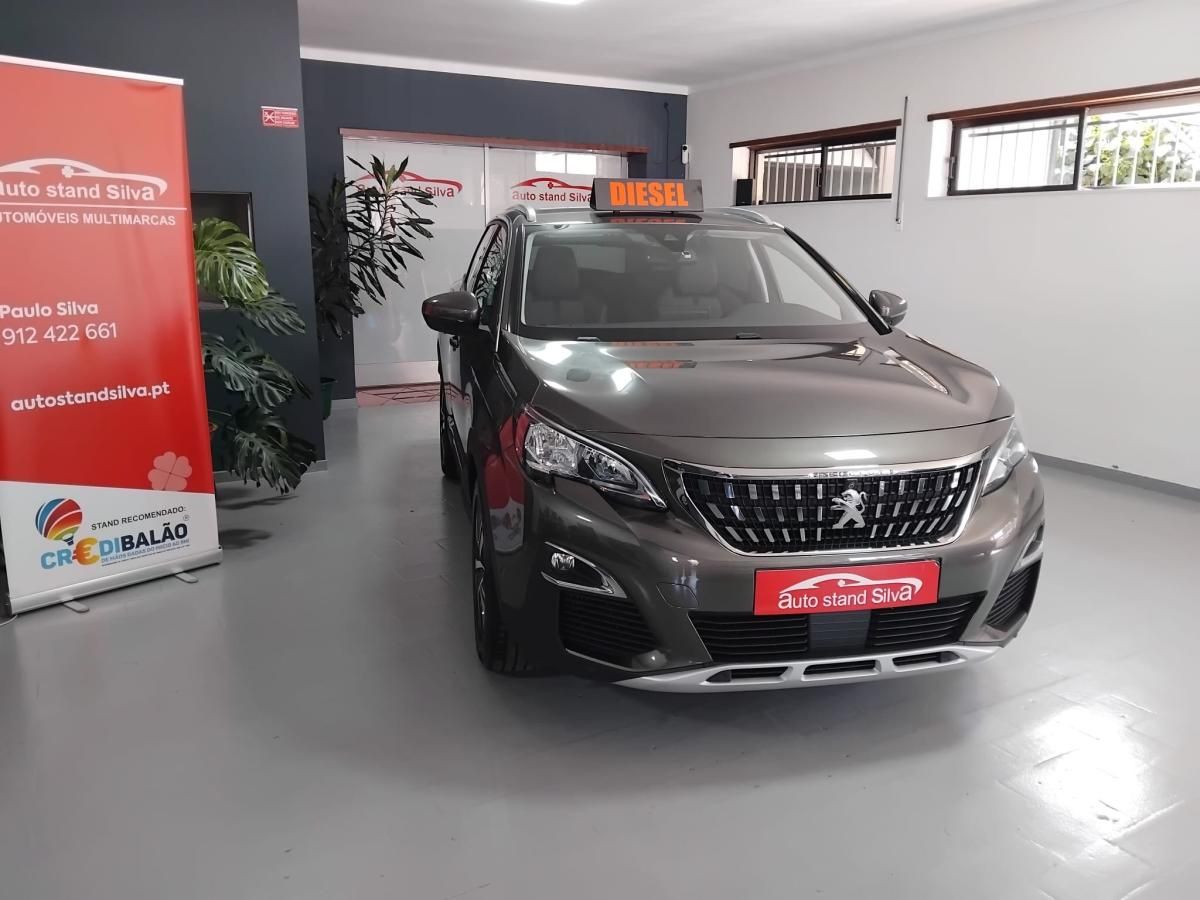 peugeot-3008-2017-diesel-1560cc