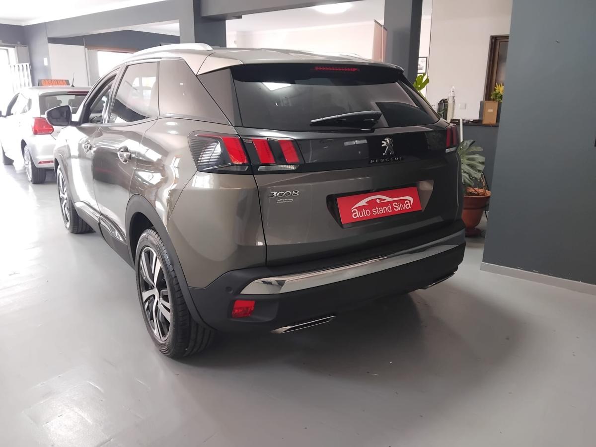 peugeot-3008-2017-diesel-1560cc
