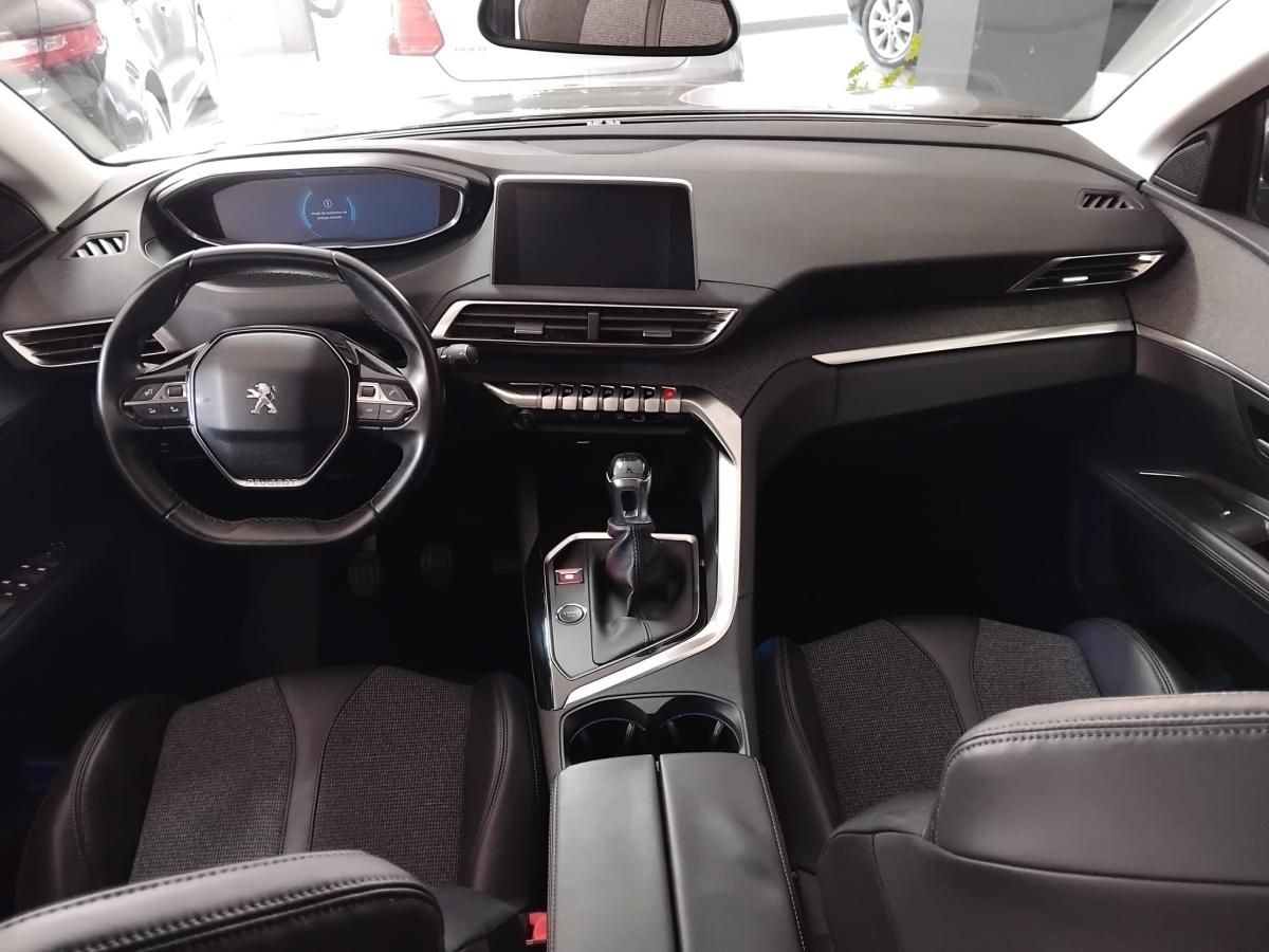 peugeot-3008-2017-diesel-1560cc
