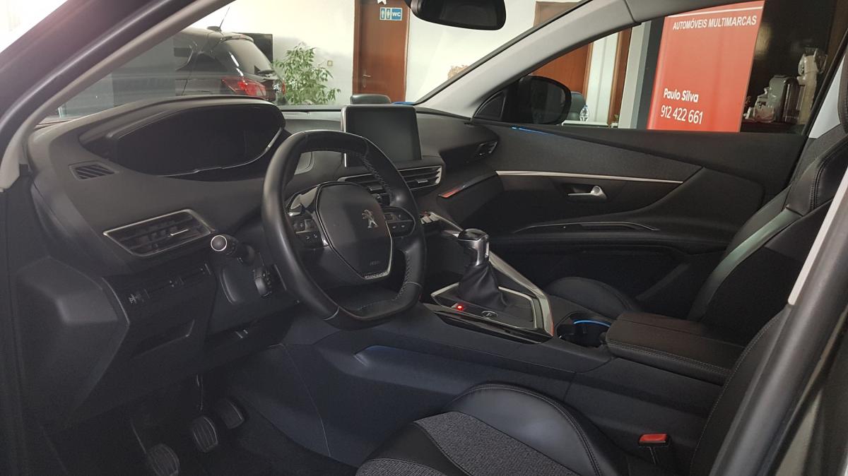 peugeot-3008-2017-diesel-1560cc
