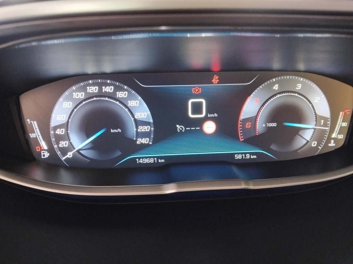 peugeot-3008-2017-diesel-1560cc