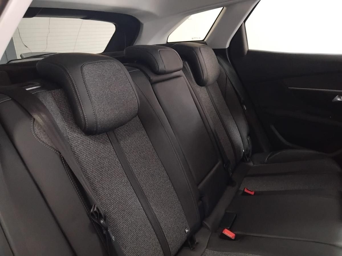 peugeot-3008-2017-diesel-1560cc