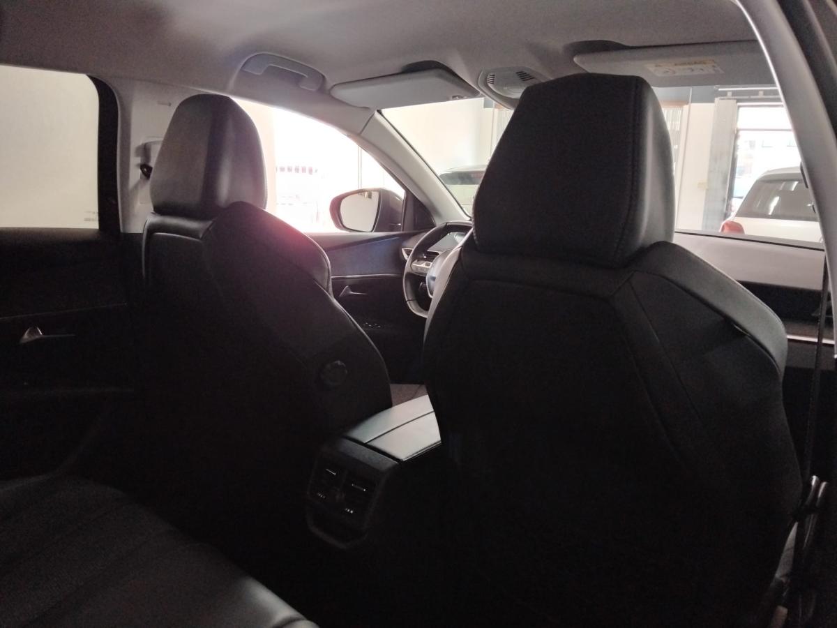 peugeot-3008-2017-diesel-1560cc