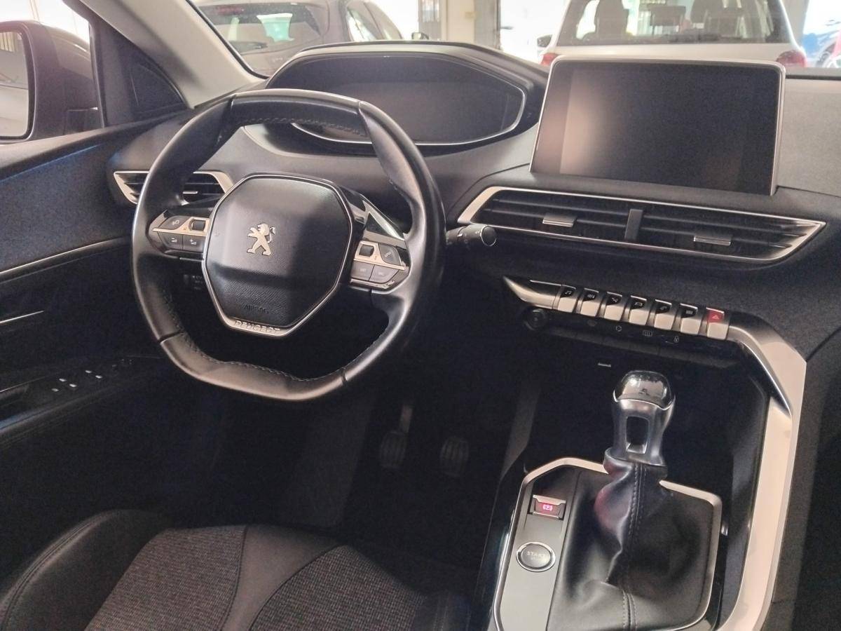 peugeot-3008-2017-diesel-1560cc