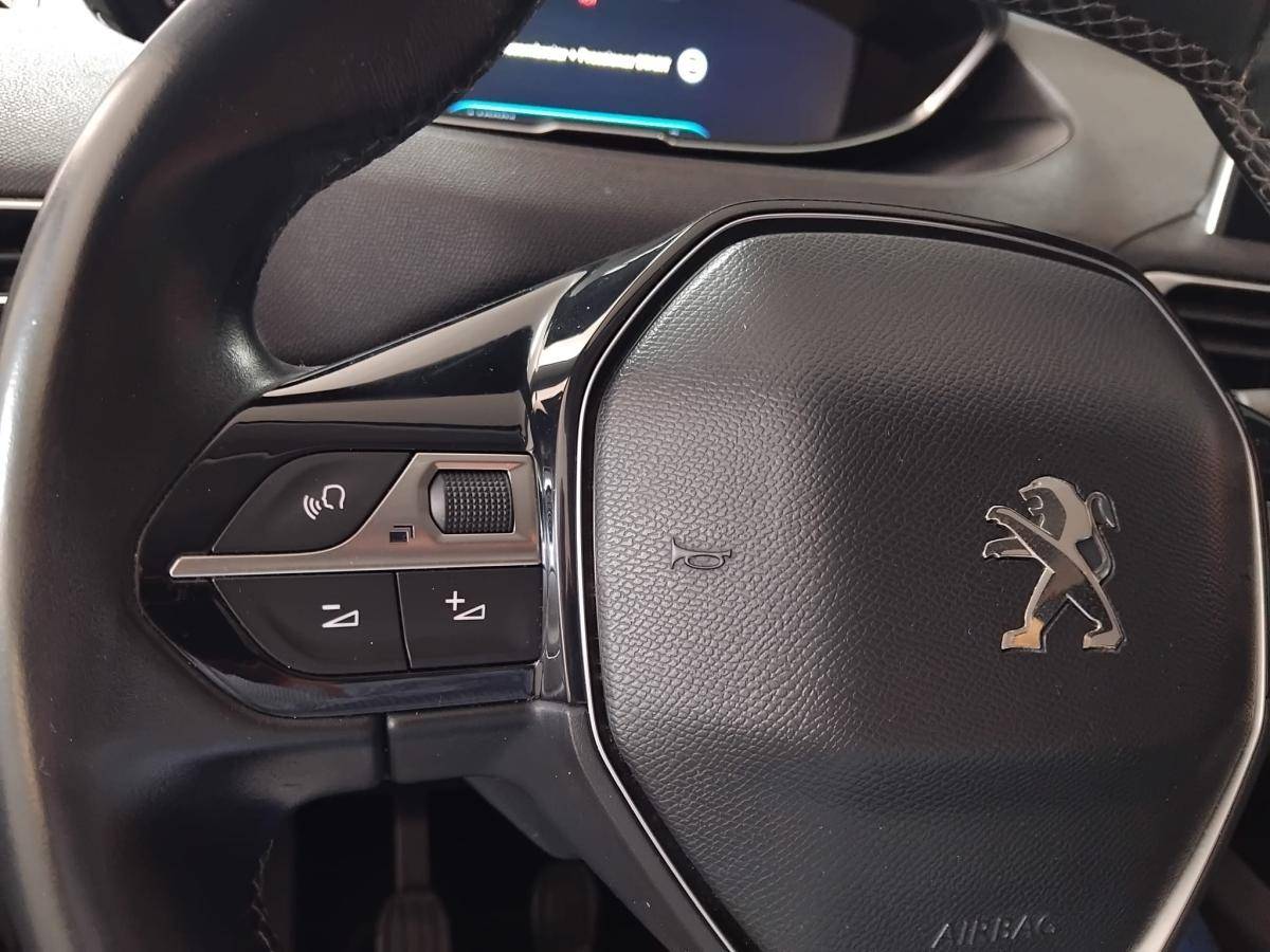peugeot-3008-2017-diesel-1560cc