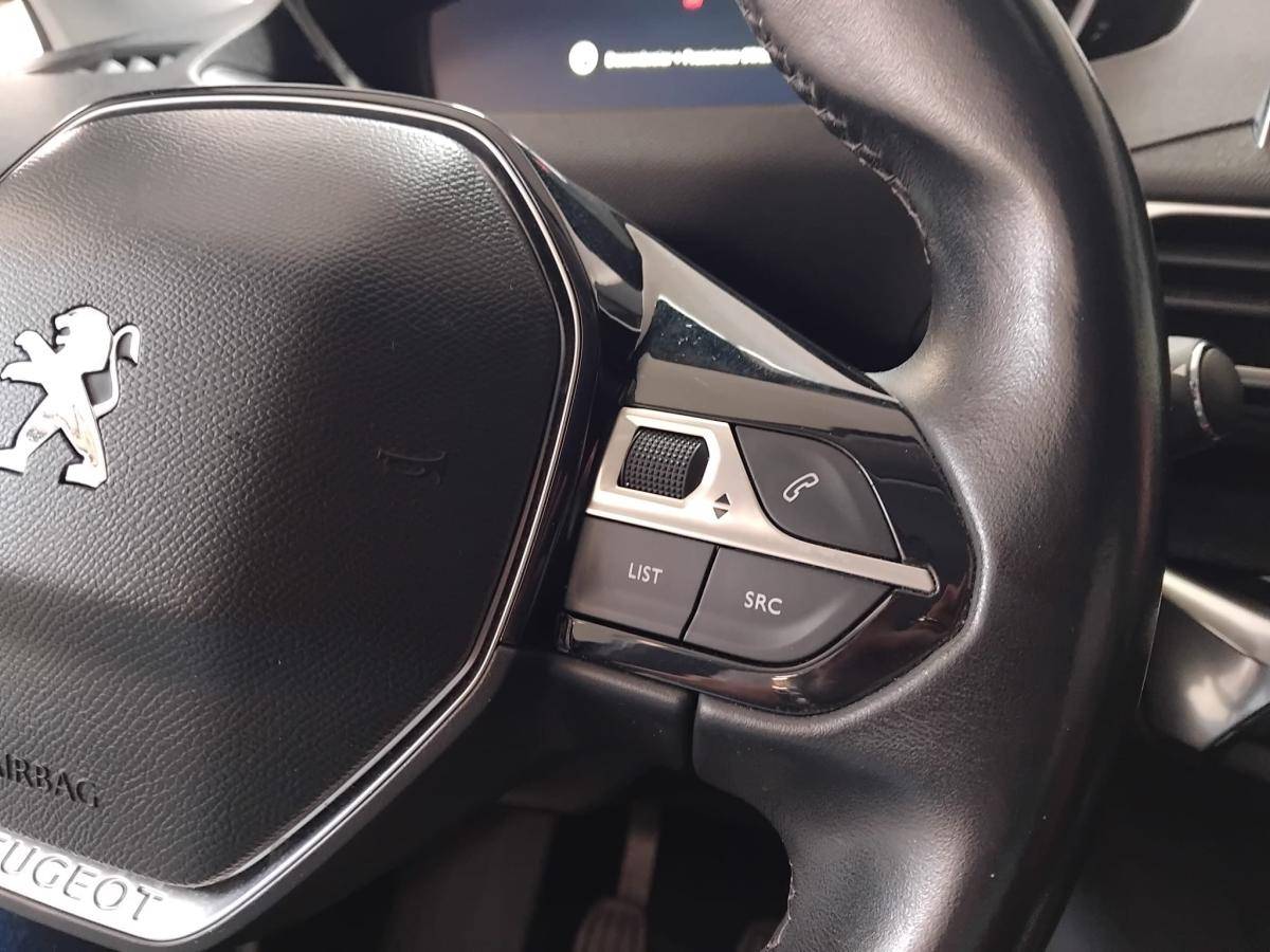 peugeot-3008-2017-diesel-1560cc