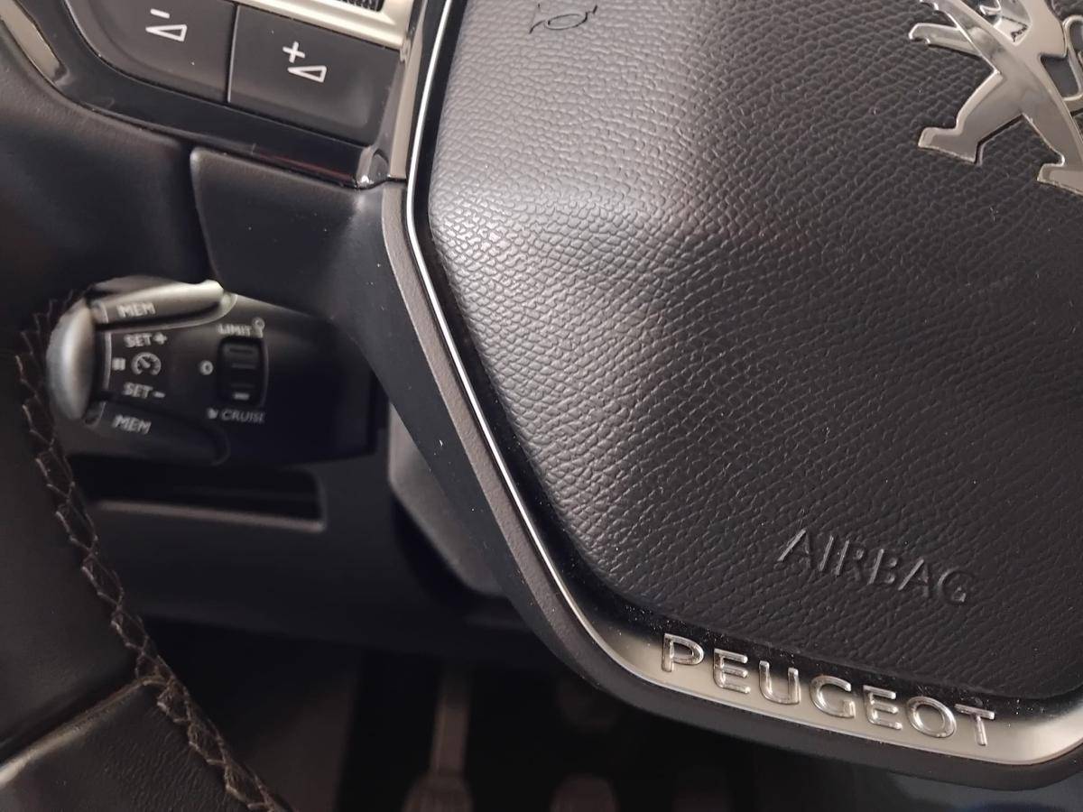 peugeot-3008-2017-diesel-1560cc